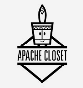 求个靠谱链接的电话测压在线