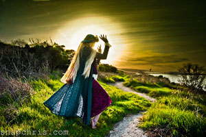 快速故障转移的骚扰电话呼叫软件