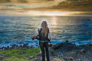 无限拨打短信软件