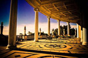 呼死你电话轰炸